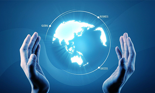 ֻӦվ html5վ,ڹֻվ,ֻվ,APP