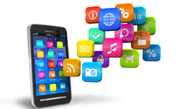 Ʒվƿ,ڹAPP,APP