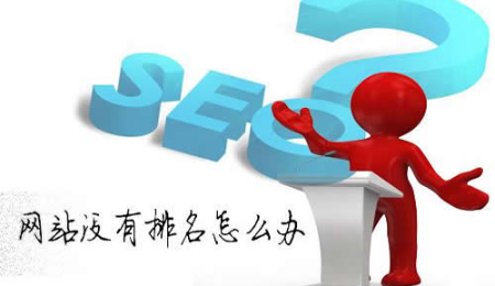 վŻվάĻ֪ʶ,ڹվSEO,Żƹ