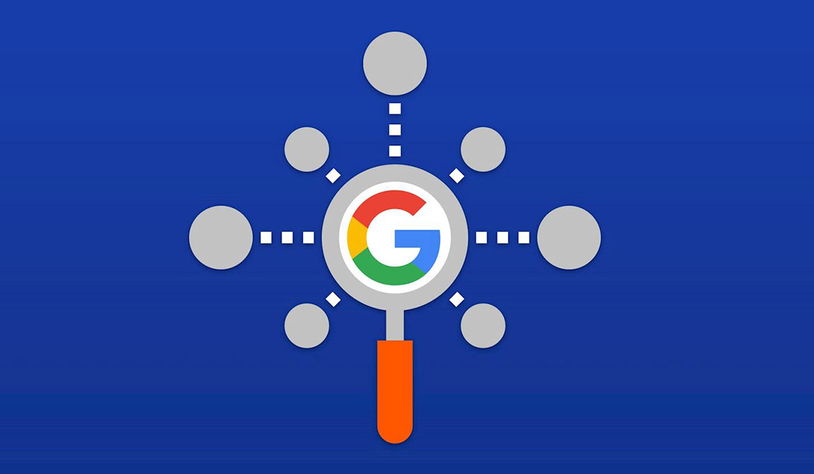 ǵóվõıGoogle¼,ڹվ,վ蹫˾,վƹ˾,վ